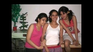 Sakshi Dhoni Unseen Photo before She became Mrs Dhoni [upl. by Gard434]