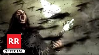 Machine Head  Locust Music Video [upl. by Xed]