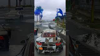 GTA 5  Porsche 911 GT3 R  Ep017  ASMR [upl. by Adnahc]