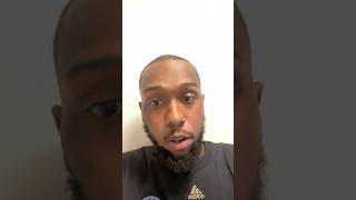 Arvell Reese Akron reaction 2024 Ohio State college football Western Michigan preview cfb osu [upl. by Rosita]