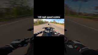 2 for 1 motorcycle adrenalinerush speed crazy biker [upl. by Ecirtram]