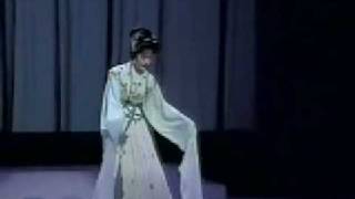 越剧 Shaoxing Opera 方亚芬 断肠人 [upl. by Einned]