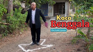 KACABENGGALA  EPS 114 [upl. by Initof]