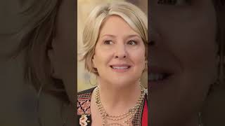 Stop Negotiating Your Identity  One of the Best Motivational Speeches by Brene Brown [upl. by Nereus]