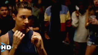 Top 10 Female fight scenes in movies [upl. by Hank301]