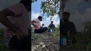 Dost ka sate ￼bottle khol di aaj to 🍾🥃minivlog shorts dailyvlogs [upl. by Yhtuv]