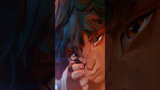 Arcane “You Remind Me of Her😭” arcane leagueoflegends amv [upl. by Desma734]