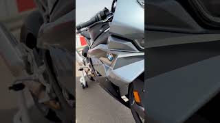 BMW s1000RR upcoming model s1000rr bmws1000rr [upl. by Atiuqrahs]