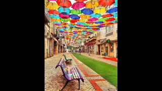 Portugal Lisbon shorts travel lisbon europe travel foryou [upl. by Oravla]