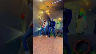 Ucha Lamba Kad Song Choreography 😘👌Ucha Lamba Kad Dance Video dance trend youtubeshorts [upl. by Brendan111]