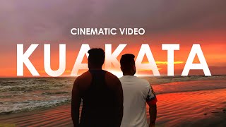 kuakata cinematic Travel video  Kuakata Sea Beach  Dhaka To Kuakata [upl. by Ney]