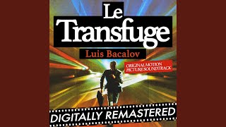 Le Transfuge Version 15 [upl. by Alletse]