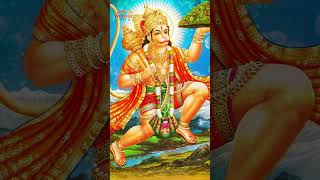 Anjaneya Swamy Popular Songs  Anjani Thanayudammo Anjanna Song  YTShorts  Jadala Ramesh Songs [upl. by Luemas]