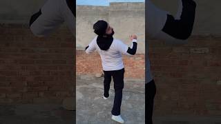 Pasand Punjabi Song By Pavii Ghuman Couple Video 🫶 viral shorts [upl. by Olonam845]