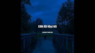 SOCH SINGGA LYRICS SINGGA SOCH LYRICS SINGA SOCH NEW SONG LYRICS VIDEO [upl. by Orlantha]