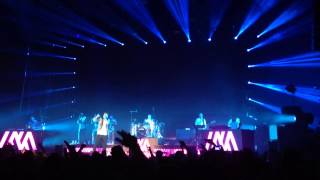 MARTERIA  alt amp verstaubt  Live  HD Quality [upl. by Marcel441]