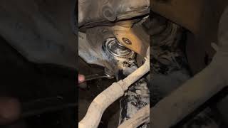 Lo Ram Bolt problem mechanic shorts virals automobile a2z car service mechanic boy plz subscrib 🧑‍🔧🚘 [upl. by Burnham467]