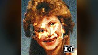 Earl Sweatshirt  Earl Full Mixtape [upl. by Stempien962]