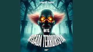 Mtg Risada Terrorista [upl. by Fronnia]