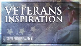 Veterans Day Inspiration [upl. by Norvol630]