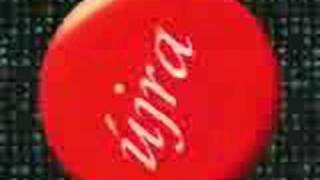 Mindig CocaCola [upl. by Stortz]