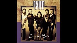 Exile it s you again [upl. by Fulbert]