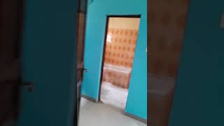 2 bedroom flat for rent at palmgrove price2m per annum [upl. by Rolecnahc]