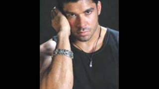 Jerry Rivera  LLorare [upl. by Ahsieit]