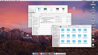 Install Drumagog 5 32bit in mac Indonesian [upl. by Bethany]