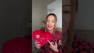 HOGY MIII  Valentinnap 💌  TikTok Paródia tiktok hogymiii valentinnap sapivivi [upl. by Anaj]