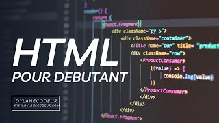 2Comment Intégrer le CSS dans le HTML  3 Méthodes Essentielles avec Exemples [upl. by Michaeline]