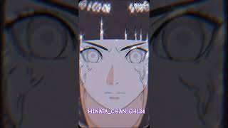 JJ🔥🌻 hinata chan ☕☀ hinata hyuga hinatahyuga [upl. by Adyl]