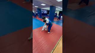 sports judo judomaster martialarts healthjudokarate karategymfitnessfightmotivationfunny [upl. by Rosa]