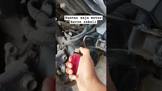 boros sekali motorcycle bensin vlog motovlog [upl. by Godrich]