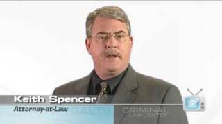 Juvenile Justice  What is a Status Offense [upl. by Sheets424]