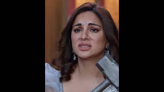 Kundali Bhagya  कुंडली भाग्य  Ep 1753  Zee TV UK [upl. by Irahcaz699]