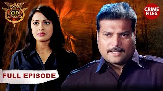 क्या Daya ढूँढ पाएगा Shreya को  Best Of CID  2nd November 2023 [upl. by Bois724]