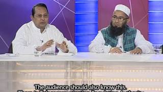 BBC Bangladesh Sanglap Dhaka 06Apr2013 Series III  Ep 21 [upl. by Haraj]