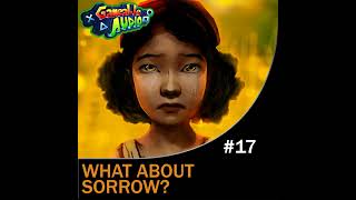 Gameable Audio 017 – What about Sorrow [upl. by Sparkie954]