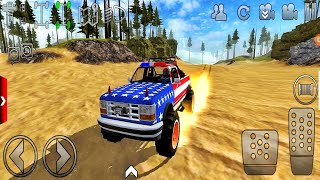 car racing offroad outflows 10 extremely useful tips to Offroad outlaws motorbikes high road [upl. by Amling]