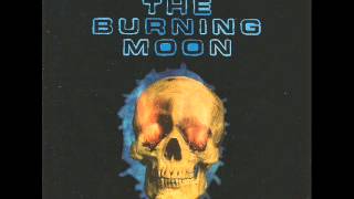 The burning moon  Main title [upl. by Ilse]