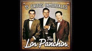 Los Panchos  Caminemos [upl. by Hinson]