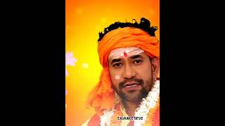 WhatsApp Status आयेंगे फिर योगी ही Aayenge Phir Yogi Hi  4kfull Screen status Nirahua 2021 BJP [upl. by Llemar]