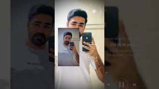 Chehre Parkhan li aksar kale Karda ay💗 shortvideo viralvideo [upl. by Olnee834]