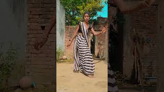 Sona sadiya mein Sundar bhojpuri song dance newsong dj lagelujaharkhesarilalyadav [upl. by Adilen531]