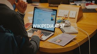 How to Edit Wikipedia  a 2018 tutorial [upl. by Emanuele441]