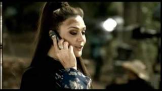 BSNL Preity Zinta [upl. by Marcella571]