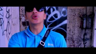 XSIXOUVISIONAIRE  MEHDI PRODUCTION Clip Offic [upl. by Bunce]