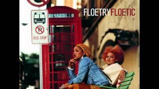 Floetry  I Want You Osunlade Remix [upl. by Krueger136]