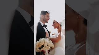 Armenian wedding Los Angeles 💖 Armen and Lilit 💖 California losangeles wedding video california [upl. by Staley]